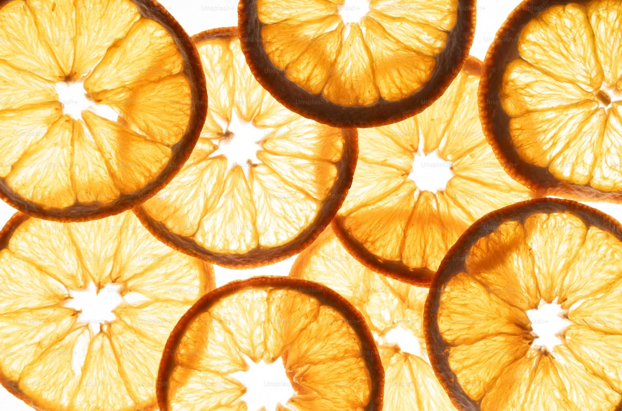 Mandarina
