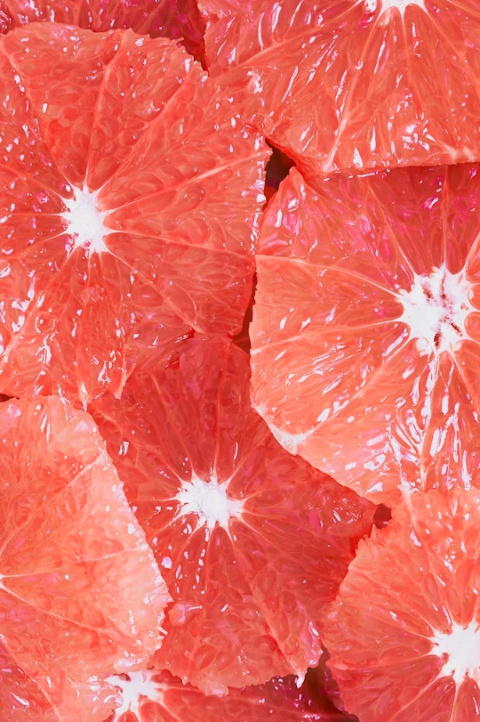 Pomelo