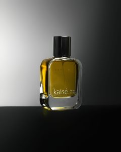 Fragancia Zenith — foto 3