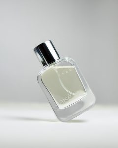 Fragancia Core — foto 3
