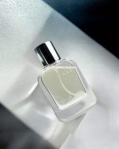 Fragancia Core — foto 4