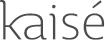 Kaise