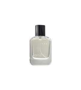 Fragancia Core — foto 2