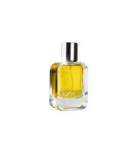 Fragancia Zenith — foto 2