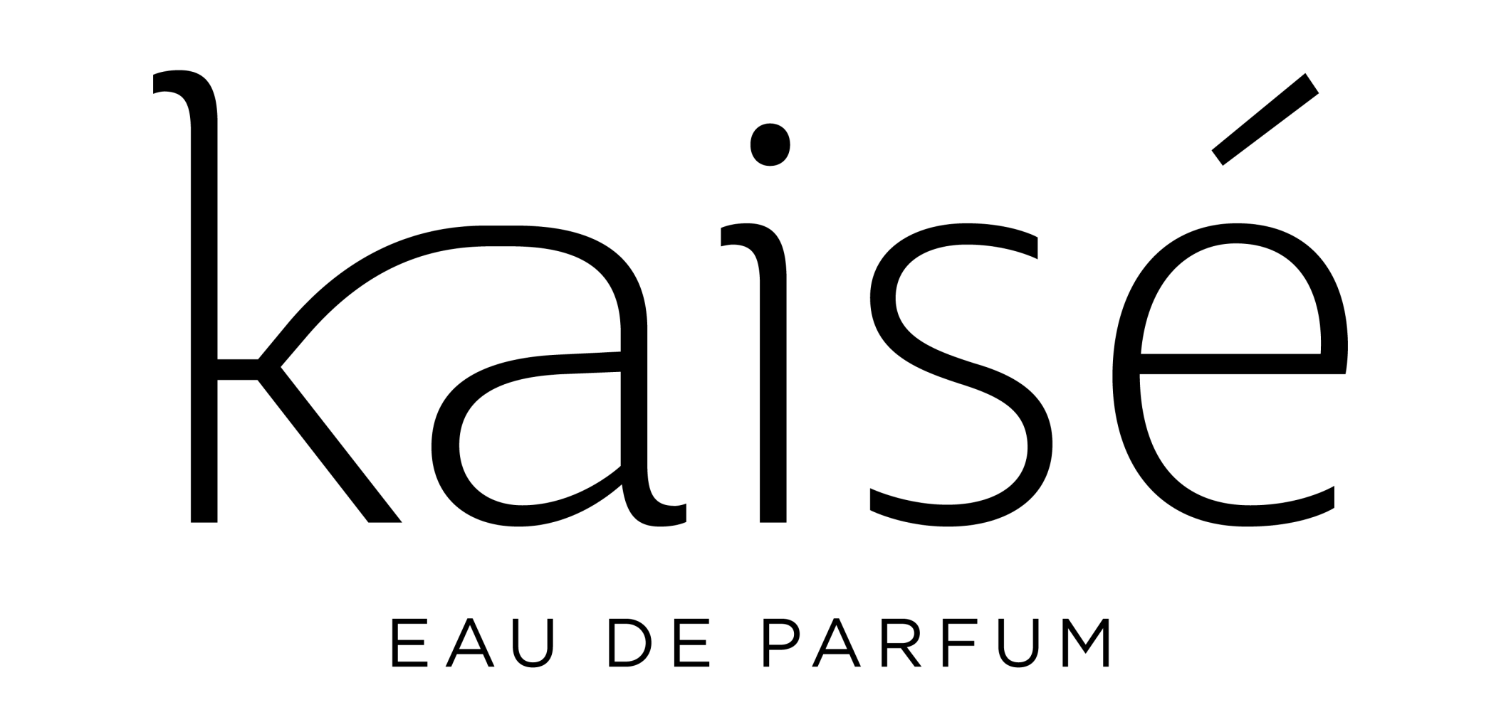 Kaise