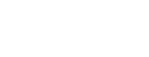 Kaisé